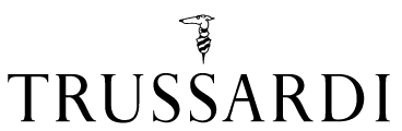 Trussardi-Logo